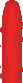 Laser (Thick Red)